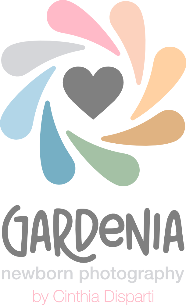Gardenia Photo