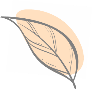 hoja Orange
